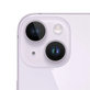 Apple iPhone 14 Plus Purple 256GB A+ Refurbished