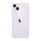 Apple iPhone 14 Plus Purple 256GB B Refurbished