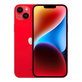 Apple iPhone 14 Plus (PRODUCT)RED 128GB B Refurbished
