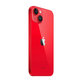 Apple iPhone 14 Plus (PRODUCT)RED 512GB A+ Refurbished