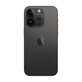 Apple iPhone 14 Pro Space Black 128GB B Refurbished