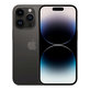 Apple iPhone 14 Pro Space Black 1TB B Refurbished