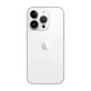 Apple iPhone 14 Pro Silver 1TB A+ Refurbished