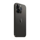 Apple iPhone 14 Pro Max Space Black 128GB B Refurbished