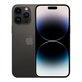 Apple iPhone 14 Pro Max Space Black 256GB A Refurbished