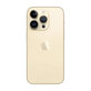 Apple iPhone 14 Pro Max Gold 512GB A+ Refurbished