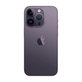 Apple iPhone 14 Pro Max Deep Purple 128GB A+ Refurbished