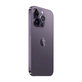 Apple iPhone 14 Pro Max Deep Purple 1TB A+ Refurbished