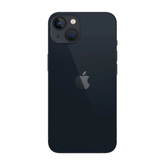Apple iPhone 13 Midnight 128GB (Versiegelt)