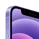 Apple iPhone 12 Purple 128GB A Refurbished