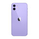 Apple iPhone 12 Purple 128GB A Refurbished