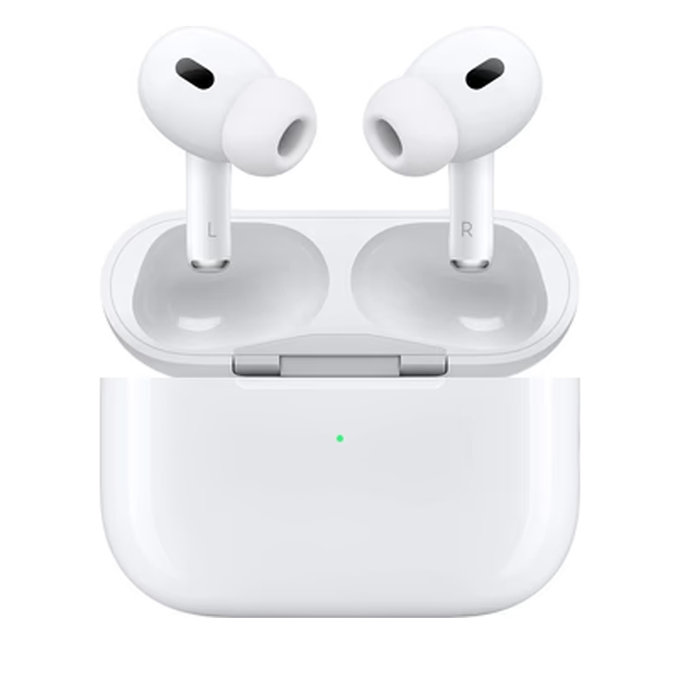 Apple AirPods Pro (2nd Gen) B Refurbished