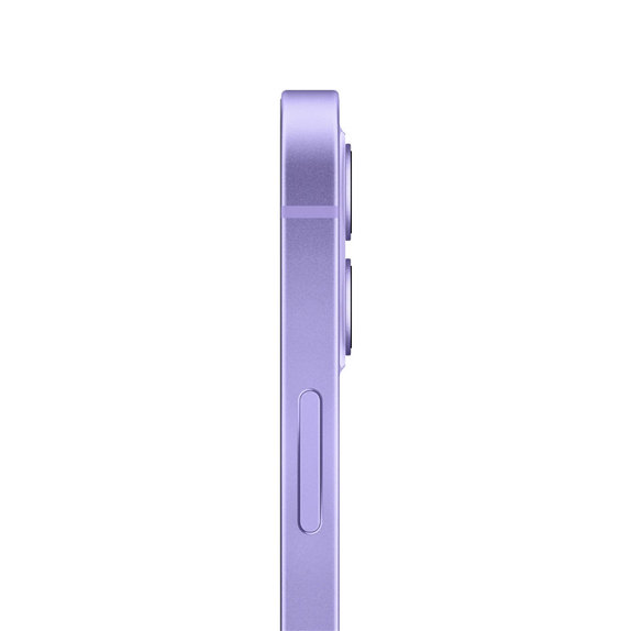 Apple iPhone 12 Purple 256GB A+ Refurbished