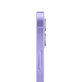 Apple iPhone 12 Purple 256GB A+ Refurbished