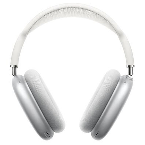 Apple AirPods Max - Silver A++ Refurbished