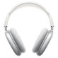 Apple AirPods Max - Silver A++ Refurbished
