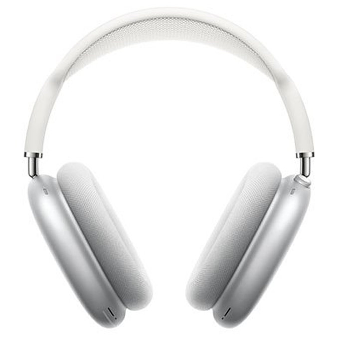 Apple AirPods Max - Silver A Refurbished