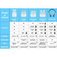 Apple AirPods Max - Silver B Refurbished