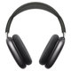 Apple AirPods Max - Space Gray A++ Refurbished