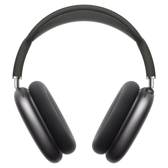 Apple AirPods Max - Space Gray A Refurbished