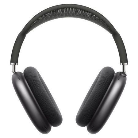 Apple AirPods Max - Space Gray B Refurbished