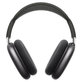 Apple AirPods Max - Space Gray B Refurbished