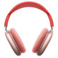 Apple AirPods Max - Pink A Refurbished