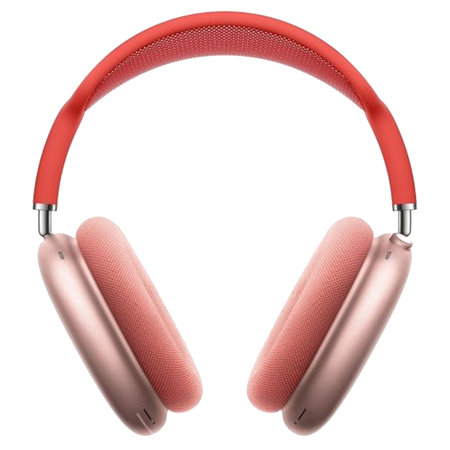 Apple AirPods Max - Pink B Refurbished