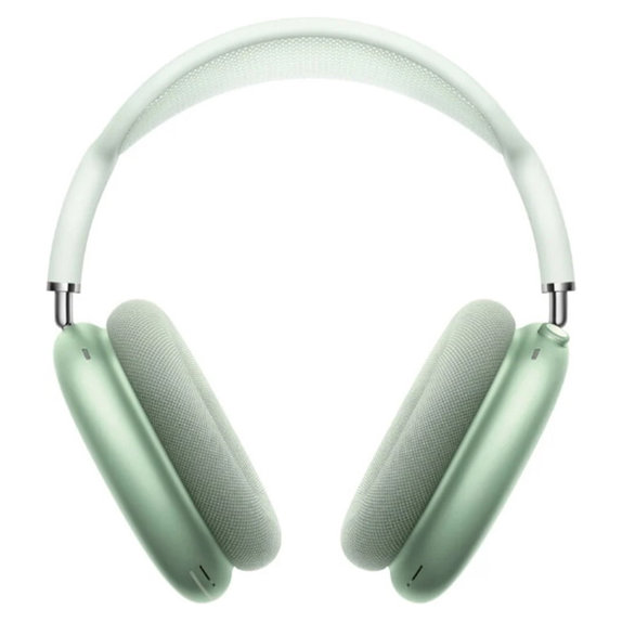 Apple AirPods Max - Green A Refurbished