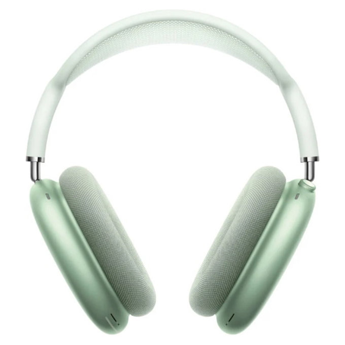 Apple AirPods Max - Green A Refurbished