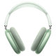 Apple AirPods Max - Green B Refurbished