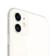 Apple iPhone 11 White 128GB (No Face ID) Refurbished