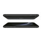 Apple iPhone SE (2nd Gen 2020) Black 128GB (No Touch ID) Refurbished