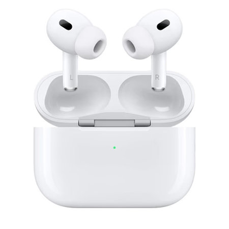 Apple AirPods Pro (2nd Gen 2023) USB-C B Refurbished