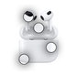 Apple AirPods (3rd Gen) MagSafe A Refurbished