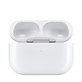Ersatz-Ladehülle für Apple AirPods Pro 2nd Gen (2022) A