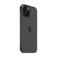 Apple iPhone 15 Black 128GB A Refurbished