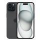 Apple iPhone 15 Black 512GB A Refurbished