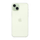 Apple iPhone 15 Green 128GB A Refurbished