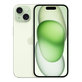 Apple iPhone 15 Green 128GB A Refurbished