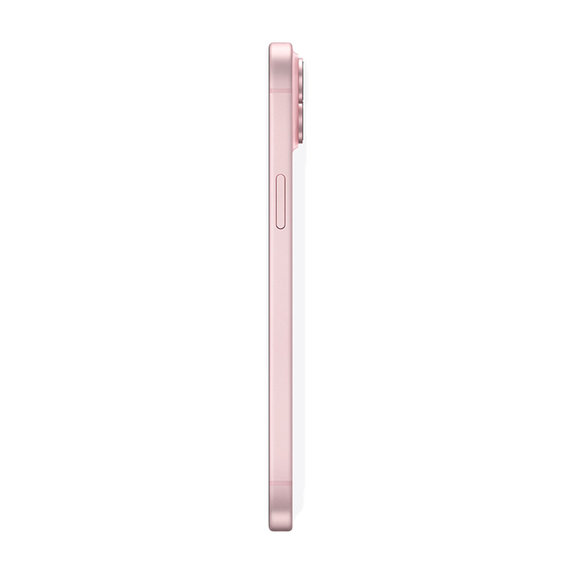 Apple iPhone 15 Pink 256GB A+ Refurbished