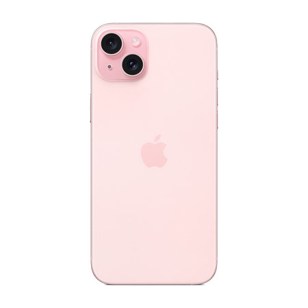 Apple iPhone 15 Pink 256GB A Refurbished