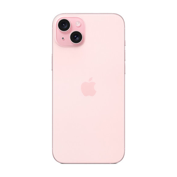 Apple iPhone 15 Pink 512GB A+ Refurbished