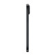 Apple iPhone 15 Plus Black 128GB A Refurbished