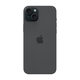 Apple iPhone 15 Plus Black 128GB A Refurbished