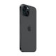 Apple iPhone 15 Plus Black 512GB A Refurbished