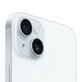 Apple iPhone 15 Plus Blue 128GB A+ Refurbished