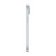 Apple iPhone 15 Plus Blue 512GB A Refurbished