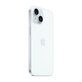 Apple iPhone 15 Plus Blue 512GB B Refurbished