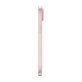 Apple iPhone 15 Plus Pink 128GB B Refurbished